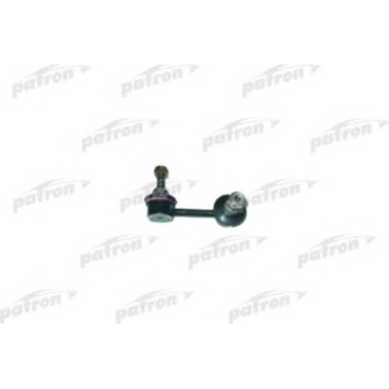 Стабилизатор ходовой части PATRON PS4218L