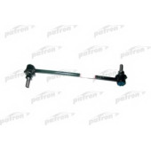 Тяга / стойка стабилизатора PATRON PS4223