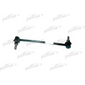 Тяга / стойка стабилизатора PATRON PS4223
