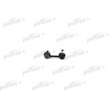 Стабилизатор ходовой части PATRON PS4224L