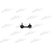Стабилизатор ходовой части PATRON PS4224R