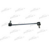 Тяга / стойка стабилизатора PATRON PS4226