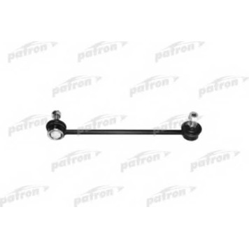 Тяга / стойка стабилизатора PATRON PS4230R