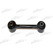 Тяга / стойка подвески колеса PATRON PS4233