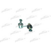 Стабилизатор ходовой части PATRON PS4235L