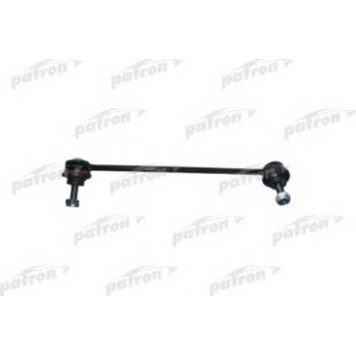 Тяга / стойка стабилизатора PATRON PS4240L