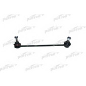 Тяга / стойка стабилизатора PATRON PS4240R