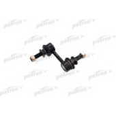 Тяга / стойка стабилизатора PATRON PS4241