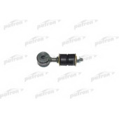 Тяга / стойка стабилизатора PATRON PS4246