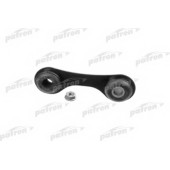 Тяга / стойка стабилизатора PATRON PS4252