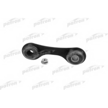 Тяга / стойка стабилизатора PATRON PS4252