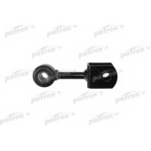 Тяга / стойка стабилизатора PATRON PS4254