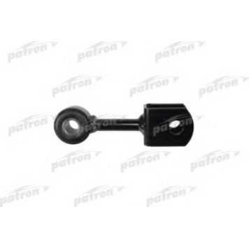 Тяга / стойка стабилизатора PATRON PS4254
