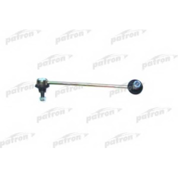 Тяга / стойка стабилизатора PATRON PS4261