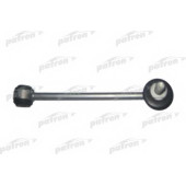 Тяга / стойка стабилизатора PATRON PS4264