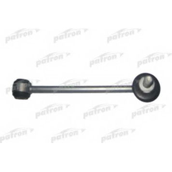 Тяга / стойка стабилизатора PATRON PS4264