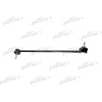 Тяга / стойка стабилизатора PATRON PS4274