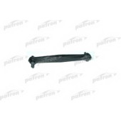 Тяга / стойка стабилизатора PATRON PS4278