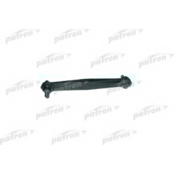 Тяга / стойка стабилизатора PATRON PS4278