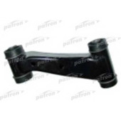Рычаг независимой подвески колеса PATRON PS5001L