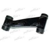 Рычаг независимой подвески колеса PATRON PS5001R