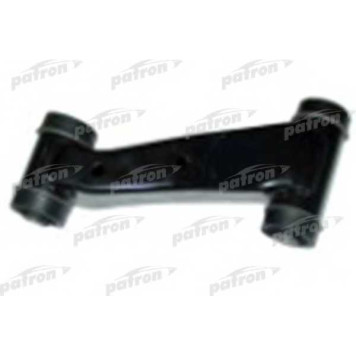 Рычаг независимой подвески колеса PATRON PS5001R