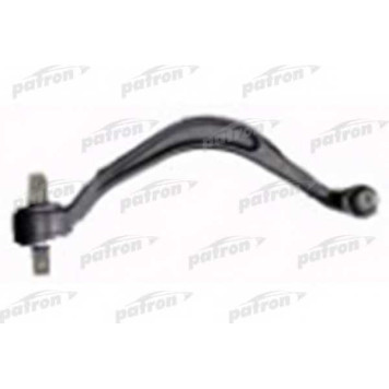 Несущий / направляющий шарнир PATRON PS5002R