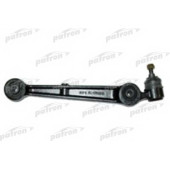 Рычаг независимой подвески колеса PATRON PS5003R