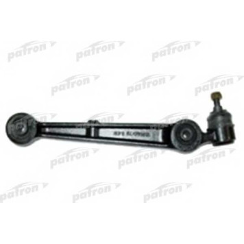 Рычаг независимой подвески колеса PATRON PS5003R