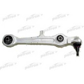 Рычаг независимой подвески колеса PATRON PS5018