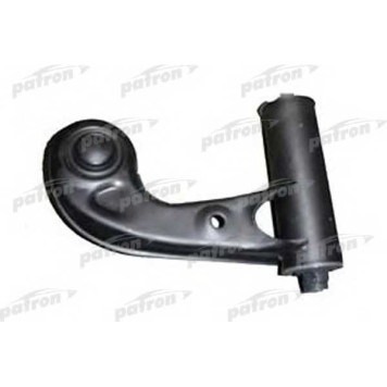 Рычаг независимой подвески колеса PATRON PS5022R