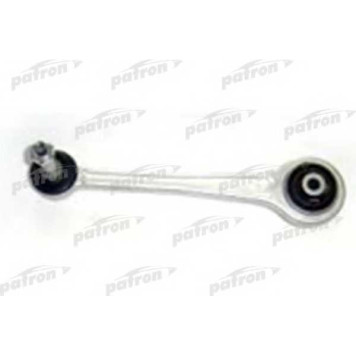 Рычаг независимой подвески колеса PATRON PS5023