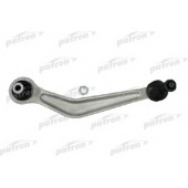 Рычаг независимой подвески колеса PATRON PS5027L