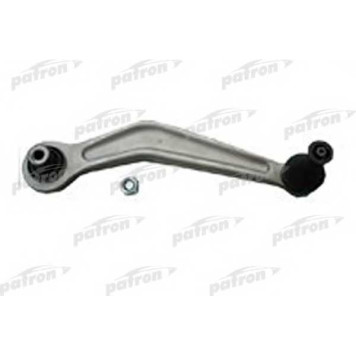 Рычаг независимой подвески колеса PATRON PS5027R