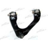 Рычаг независимой подвески колеса PATRON PS5047L