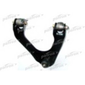 Рычаг независимой подвески колеса PATRON PS5047R