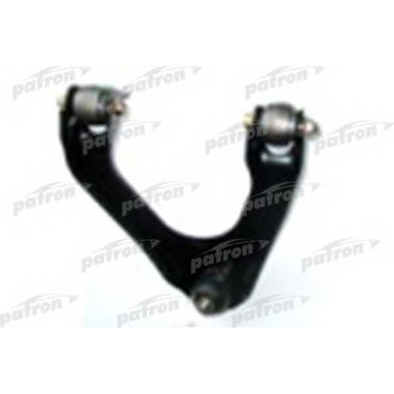 Рычаг независимой подвески колеса PATRON PS5047R
