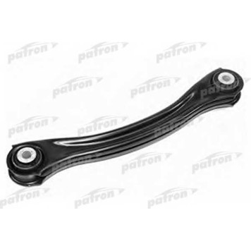 Тяга / стойка стабилизатора PATRON PS5082