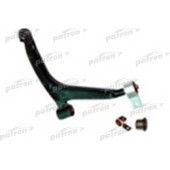 Рычаг независимой подвески колеса PATRON PS5084R