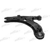 Рычаг независимой подвески колеса PATRON PS5099