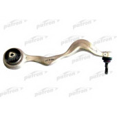 Рычаг независимой подвески колеса PATRON PS5101R