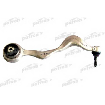 Рычаг независимой подвески колеса PATRON PS5101R