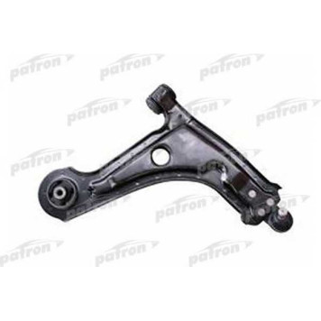 Рычаг независимой подвески колеса PATRON PS5103R