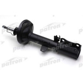 Амортизатор задний правый для TOYOTA CARINA E(#T19#) <b>PATRON PSA334063</b>
