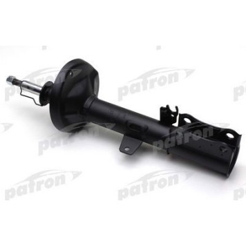 Амортизатор задний правый для TOYOTA CARINA E(#T19#) <b>PATRON PSA334063</b>