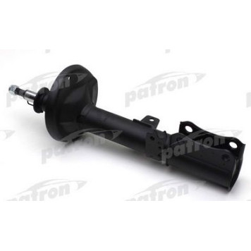 Амортизатор задний левый для TOYOTA CARINA E(#T19#) <b>PATRON PSA334064</b>