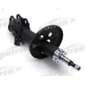Амортизатор передний правый для TOYOTA CARINA E(#T19#) <b>PATRON PSA334137</b>