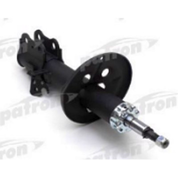 Амортизатор передний правый для TOYOTA CARINA E(#T19#) <b>PATRON PSA334137</b>