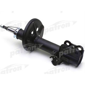 Амортизатор передний левый для TOYOTA CARINA E(#T19#) <b>PATRON PSA334138</b>