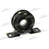 Подвеска карданного вала PATRON PSB1001